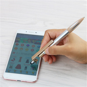En gros publicité stylet en plastique pilote <span class=keywords><strong>stylo</strong></span> à bille - Product Image 1