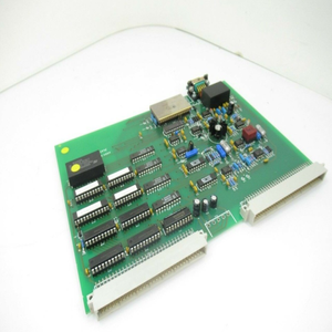 Carte de circuit imprimé 401128 <span class=keywords><strong>B</strong></span> neuve, 416227 CCY 94V0 9950 pour PLC - Product Image 1