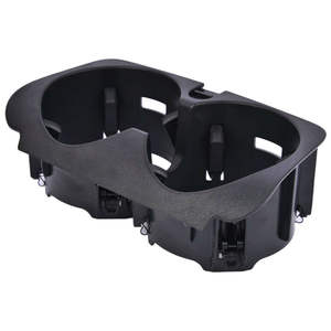 Portavasos/Bases para Automóviles Mercedes-Benz W205/W212/C200/E300 en Existencia, Modelo A2056800691 - Product Image 4