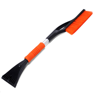 Cixi <span class=keywords><strong>brosse</strong></span> de nettoyage en plastique moderne avec brise-glace pour <span class=keywords><strong>carrosserie</strong></span> - Product Image 1