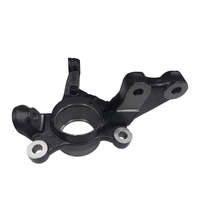 16436248-00 EQEAL-2304101S Nouveau bras de suspension avant gauche P5 haute précision pour BYD Seagull OEM Vente en gros en stock Garantie 12 mois