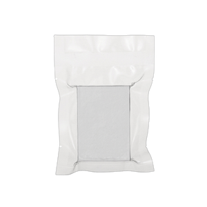 Groothandel Medische Eerste Hulp <span class=keywords><strong>Kits</strong></span> Camping Avontuur Trauma Essentiële Benodigdheden Tactische Medische <span class=keywords><strong>Kits</strong></span> - Product Image 6