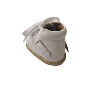 Clubfoot Splint Schuhe Sandalen Dennis Brown Orthesen Schuhe Rehabilitation Sandalen Fuß therapie Unterstützung Atmungsaktive Kinder - Product Image 3