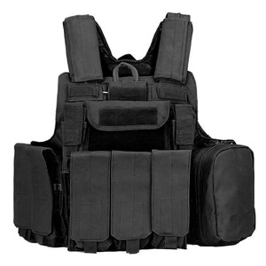 <span class=keywords><strong>Gilet</strong></span> tactique <span class=keywords><strong>de</strong></span> <span class=keywords><strong>combat</strong></span> en plein air pour les amateurs <span class=keywords><strong>de</strong></span> militaires sur le terrain <span class=keywords><strong>de</strong></span> la vie réelle CS Ghost Amphibious Promotional Drawstring Sportpacks - Product Image 6