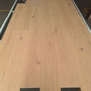 <span class=keywords><strong>Parquet</strong></span> rustique en bois <span class=keywords><strong>massif</strong></span> de chêne, lames de 8 pouces de large, revêtement de sol intérieur en bois dur multicouche, <span class=keywords><strong>parquet</strong></span> contrecollé. - Product Image 6
