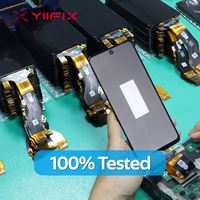 Nouvel écran LCD tactile d'origine Umidigi UMI G5A, pièce de rechange originale pour téléphone portable, provenant d'un grand détaillant