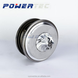Powertec Turbo Core 53039880491 53039700491 A6720900080 pour <span class=keywords><strong>Ssang</strong></span>-<span class=keywords><strong>Yong</strong></span> <span class=keywords><strong>Rodius</strong></span> 2.2 2017-2019 - Product Image 5