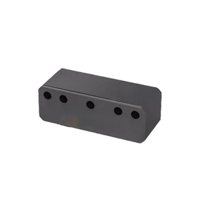 BNI00H2 主站模块 EIP-508-005-Z015 用于 PLC 编程的网络主机站 - Product Image 6
