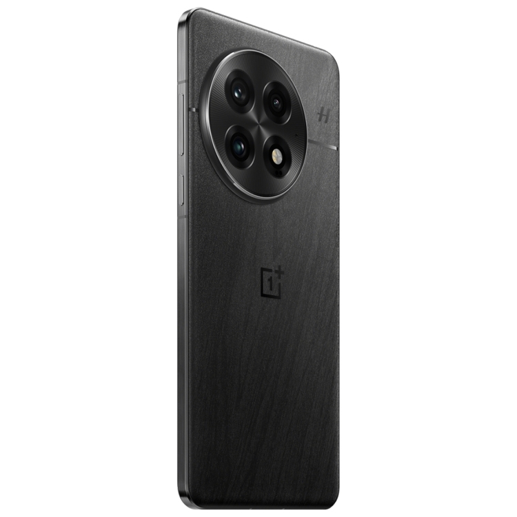 OnePlus 13 PJZ110 - 24GB+1TB, 6.82