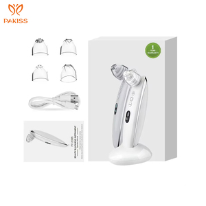 Điện Off Remover Với WiFi App Camera Không Dây Quan Sát Chăm Sóc Da Công Cụ Off Remover Chân Không Với Máy Ảnh - Product Image 6