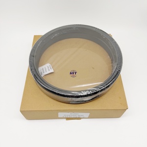 Joint d'étanchéité flottant <span class=keywords><strong>mobile</strong></span> pour tracteur 3T-6541 3T6541 2570C 2670C 2864C 515 525 525B 525C - Product Image 2