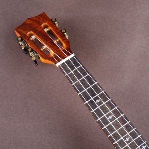 <span class=keywords><strong>Guitare</strong></span> Ukulele de petite taille, 23 pouces, couleur bois naturel, type <span class=keywords><strong>classique</strong></span> pour toutes les ukulele débutants, prix réglable - Product Image 4