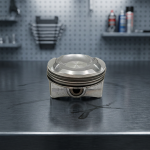 Pour piston PSA pour PEUGEOT/CITROEN modèle Italie 858899 - Product Image 3