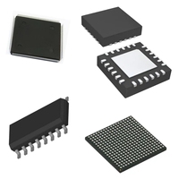 EL817A/EL817S(A)(TA) EL817/817B/817M/817C EL817S(A)(TU)(FT)-FG EL817S(A)(TA)(CIS)-G IC chip integrated circuit