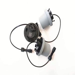 โมดูลเสาอากาศ RTK รุ่น T40สำหรับอุปกรณ์เสริมโดรนทางการเกษตร T20P/T40 RTK - Product Image 5