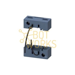 Siemens 3RT29264RC11 - Nuovo - Product Image 1