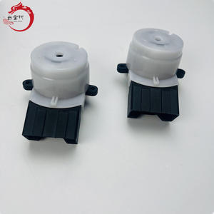 Sistema eléctrico de alta calidad SWITCH ASSY-IGN 93110-0U000 93110-0U000 para H-yundai ELANTRA 93110-0U000 - Product Image 6