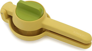 Modernes umwelt freundliches Nylon-Kunststoff-Hands aft presse <span class=keywords><strong>Lemon</strong></span> <span class=keywords><strong>Squeezer</strong></span> Lime Citrus Press Küchen werkzeug - Product Image 2