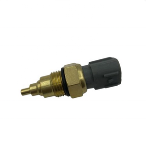 محرك السيارات R61540090004 - Product Image 4