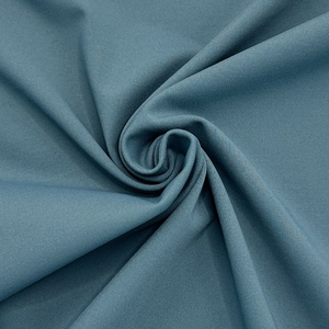 Tela de Yoga de Nailon y Spandex con Protección UV UPF50+, Transpirable, de Alta Elasticidad, Secado Rápido, Personalizable, para Prendas Deportivas - Product Image 6