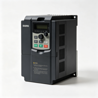 Composants du système de commande PLC 6SE6440-2UC13-7AA1, neufs et scellés, programmeur PLC, stock excédentaire 6SE64402UC137AA1