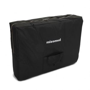 Échantillon gratuit : Coût d'un sac de transport multifonctionnel de haute qualité pour la table de massage faciale universelle Master - Product Image 5
