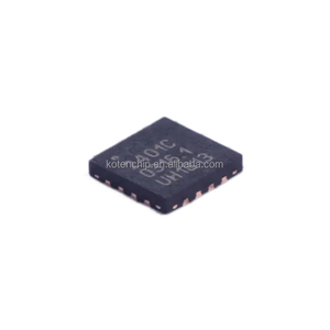 RFX2401C ใหม่และเป็นของแท้ในสต็อก ชิ้นส่วนอิเล็กทรอนิกส์ วงจรรวม RF ฟรอนต์เอนด์ LNA PA - Product Image 1
