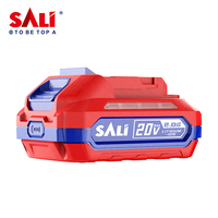 Perceuse sans fil sans balais - Vitesse variable, qualité professionnelle industrielle, pour usage en construction, personnalisable OEM, alimentée par batterie 20V