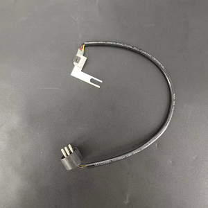 Một miếng cảm biến <span class=keywords><strong>komori</strong></span> cho máy in <span class=keywords><strong>Offset</strong></span> - Product Image 1