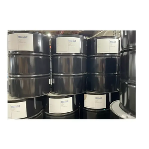 Aditivos lubricantes sintéticos de grado API LA 8425 20w50 Aceite de compresor certificado SAE para vehículos diésel Base de precio al por mayor - Product Image 1