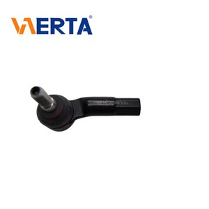 VAERTA Venta caliente Suspensión Auto Parts Tie Rod End 6RD 422 811 para Volkswagen European Car - Product Image 1