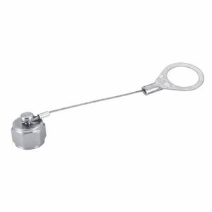 Capuchon anti-poussière M12 <span class=keywords><strong>connecteur</strong></span> mâle en plastique IP67 montage arrière mâle M12 5 broches soudure par immersion plastique <span class=keywords><strong>Usb</strong></span> 3.1 <span class=keywords><strong>Type</strong></span> <span class=keywords><strong>C</strong></span> <span class=keywords><strong>connecteur</strong></span> <span class=keywords><strong>femelle</strong></span> avec carte PCB - Product Image 5