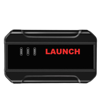 Lanzamiento original X431 ECU TCU programación clonación independiente ECU lectura/escritura de datos lectura y copia de seguridad de los datos EEPROM