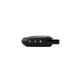 Télécommande d'entrée sans clé, alarmes de voiture, verrouillage centralisé, déverrouillage bidirectionnel, immobilisateur - Product Image 3