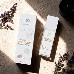 Desodorante Antitranspirante en Aerosol OEM para Mujeres y Hombres para Controlar el Olor, Reducir el Sudor y Mantener una Frescura Limpia y Duradera - Product Image 3