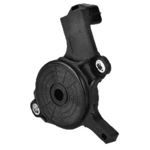 Interruptor de Combinación de Palanca de Cambios Chevrolet 93742966 para Modelos Epica y Suzuki, Pieza de Repuesto - Product Image 1