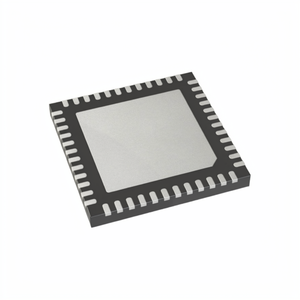 48 WFQFN Exposed Pad, CSP Original One Stop Service ADIN2111BCPZ-R7 Interface Electronic Chips Component - Product Image 1