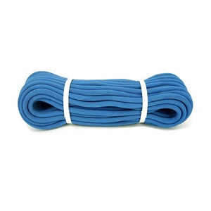 Dây Bện 6-20Mm, Dây Leo Năng Động Bằng <span class=keywords><strong>Nylon</strong></span> 8Mm/10Mm/14Mm/18Mm EN892 - Product Image 3