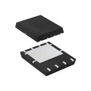 Transistors DMNH4006SPSQ-13 In Stock Electronic Circuit Components PowerDI5060-8 - Product Image 1