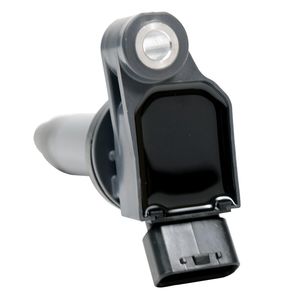 新的点火线圈的丰田汉兰达混合动力车 90919-02234 - Product Image 2