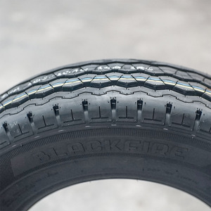 <span class=keywords><strong>Pneu</strong></span> PCR de marque Hanmix à Mt UHP HP Pneus de tourisme toutes saisons SUV PCR ATV <span class=keywords><strong>Pneu</strong></span> radial Camion - Product Image 2