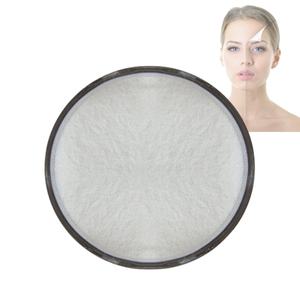 加水分解フィッシュコラーゲンペプチドパウダーピュアマリンコラーゲンペプタイドパウダー - Product Image 1