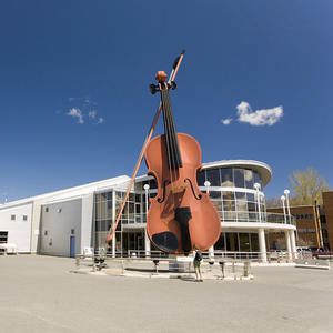 Sculpture pour lecteur <span class=keywords><strong>violoncelle</strong></span> en Bronze, Instrument Musical, taille de vie, 1 pièce - Product Image 1