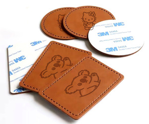 Sello de Latón de Alta Calidad para Grabado de Logotipos Personalizados, Molde de Grabado <span class=keywords><strong>en</strong></span> Relieve para Cuero, Sello Térmico para Trabajos <span class=keywords><strong>en</strong></span> <span class=keywords><strong>Madera</strong></span>, Manualidades <span class=keywords><strong>en</strong></span> Cuero y Bricolaje - Product Image 3
