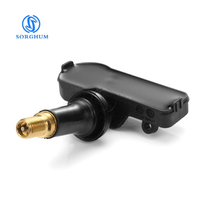 Sorgo 68001698AB 56029359AB 56029481AA 56029481ABCar Tpms para Dodge Journey Ram para Jeep <span class=keywords><strong>Grand</strong></span> Cherokee para Chrysler Sebring - Product Image 3