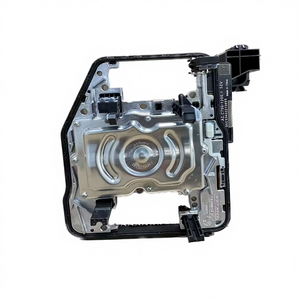 Unidad de Control de Transmisión TCU Nueva 0AM 927 769 E, DQ200 <span class=keywords><strong>DSG</strong></span> de 7 Velocidades, Módulo de Control de Transmisión Automática TCM DQ200 - Product Image 2