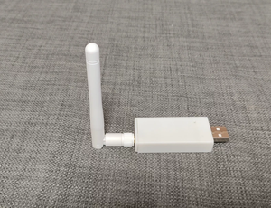 AGSHOME Dongle universel ZigBee 3.0 ZHA/Zigbee2MQTT Homeassistant Hub Z2m Open HAB <span class=keywords><strong>EFR32</strong></span> Garantie 1 an Kits et systèmes de maison intelligente - Product Image 5