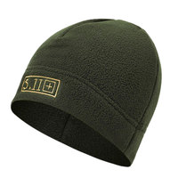 Wholesale fleece hats wholesale 