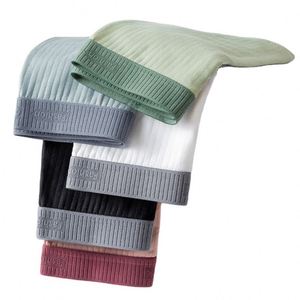 Plain Cotton <b>Men</b> Boxer Underwear U <b>Pouch</b> Boxers <b>Man</b> Trunk - Product Image 4