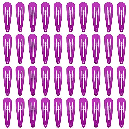 Pourpre